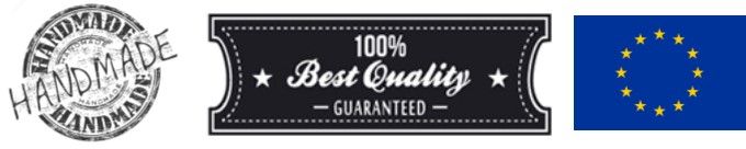 Lampaantalja istuinpehmuste, Silver 37 Icelandic