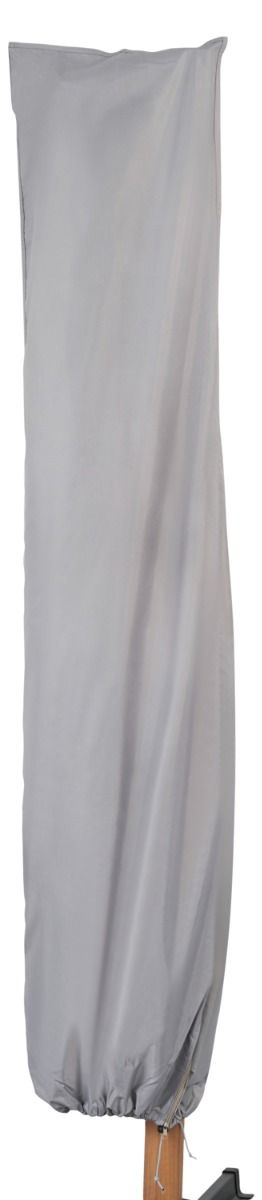 Aurinkovarjon suojahuppu 195 cm