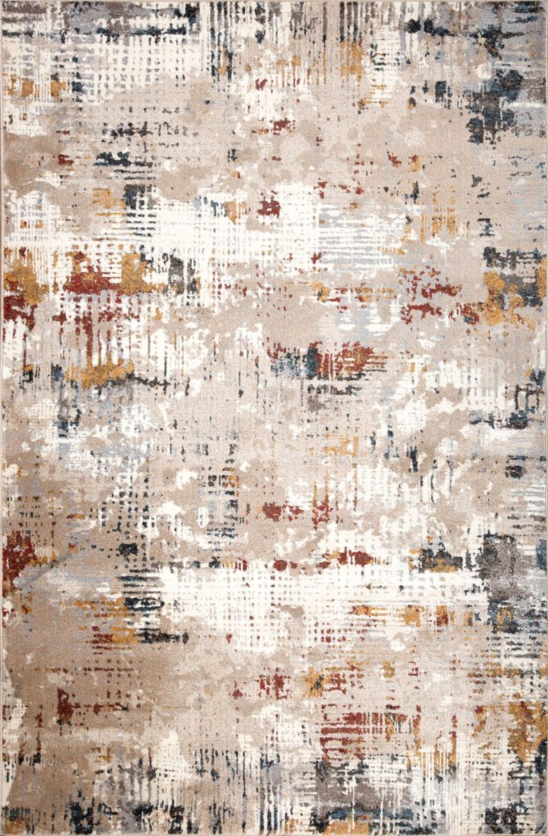 Darly Nukkamatto, eri kokoja