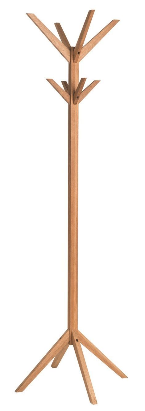 Rowico Confetti-pystynaulakko, musta