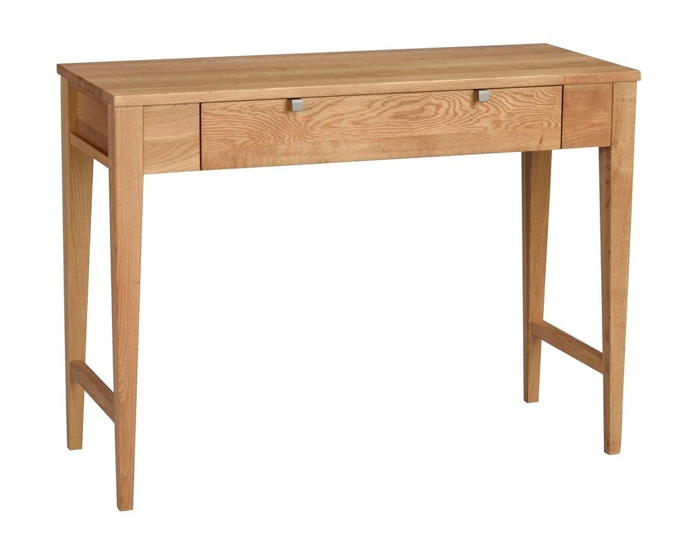 Rowico Confetti-sivupöytä, tammi