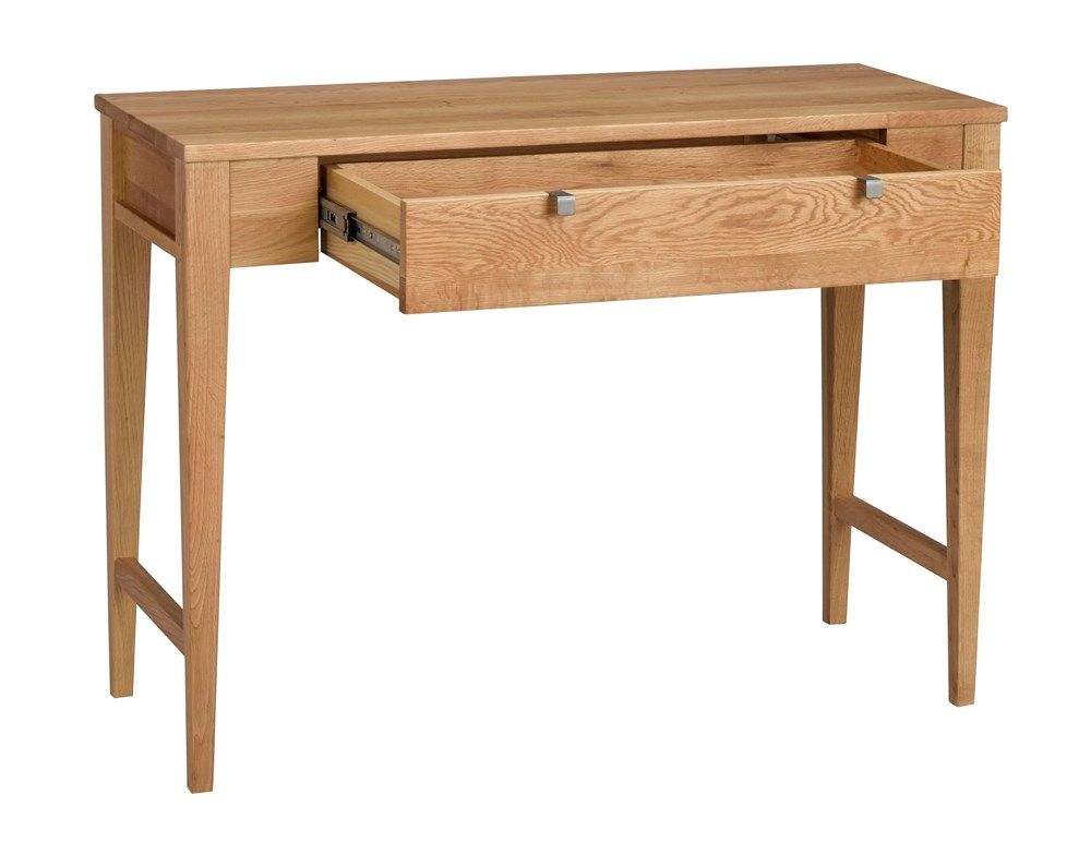 Rowico Confetti-sivupöytä, tammi