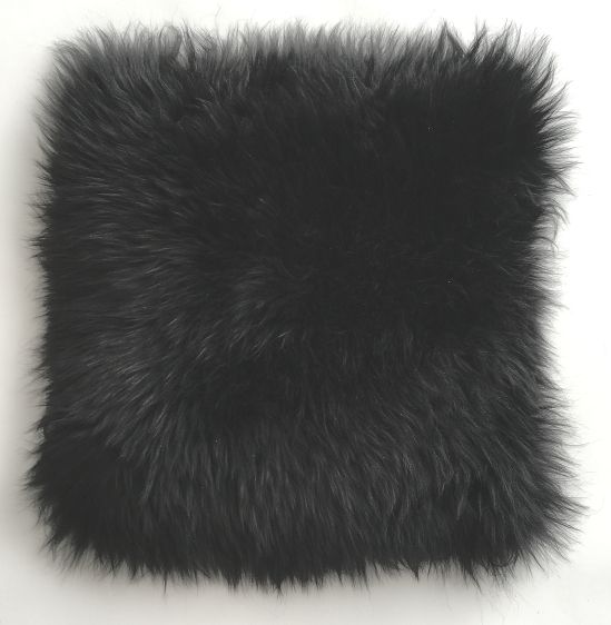 Lampaantalja 40x40cm, eri värejä