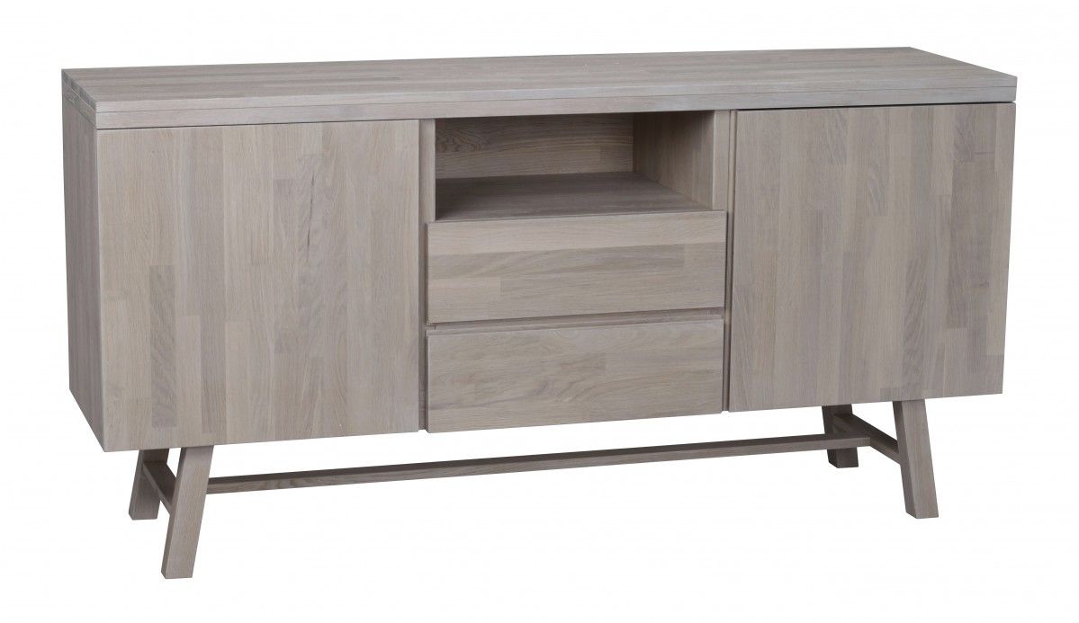 Rowico Brooklyn-senkki, savutammi