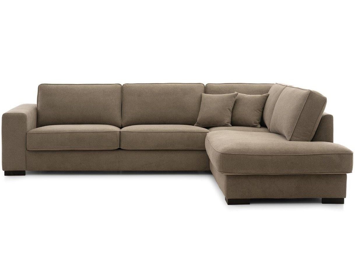 Neiser Rocco avokulmasohva