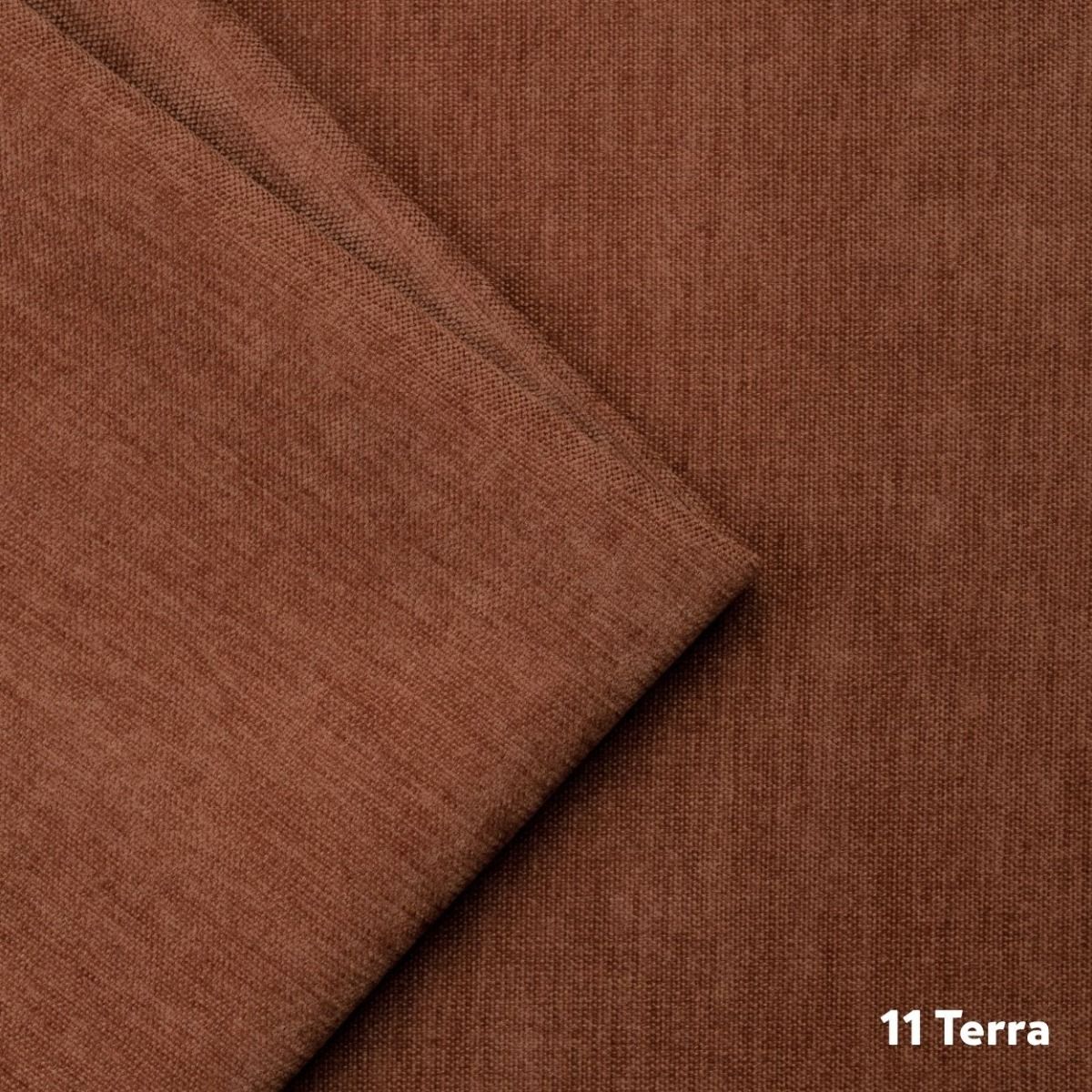 Scandic Sileä sängynpääty, eri vaihtoehtoja