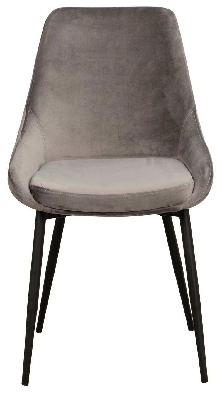 Rowico Sierra tuoli, hiekka