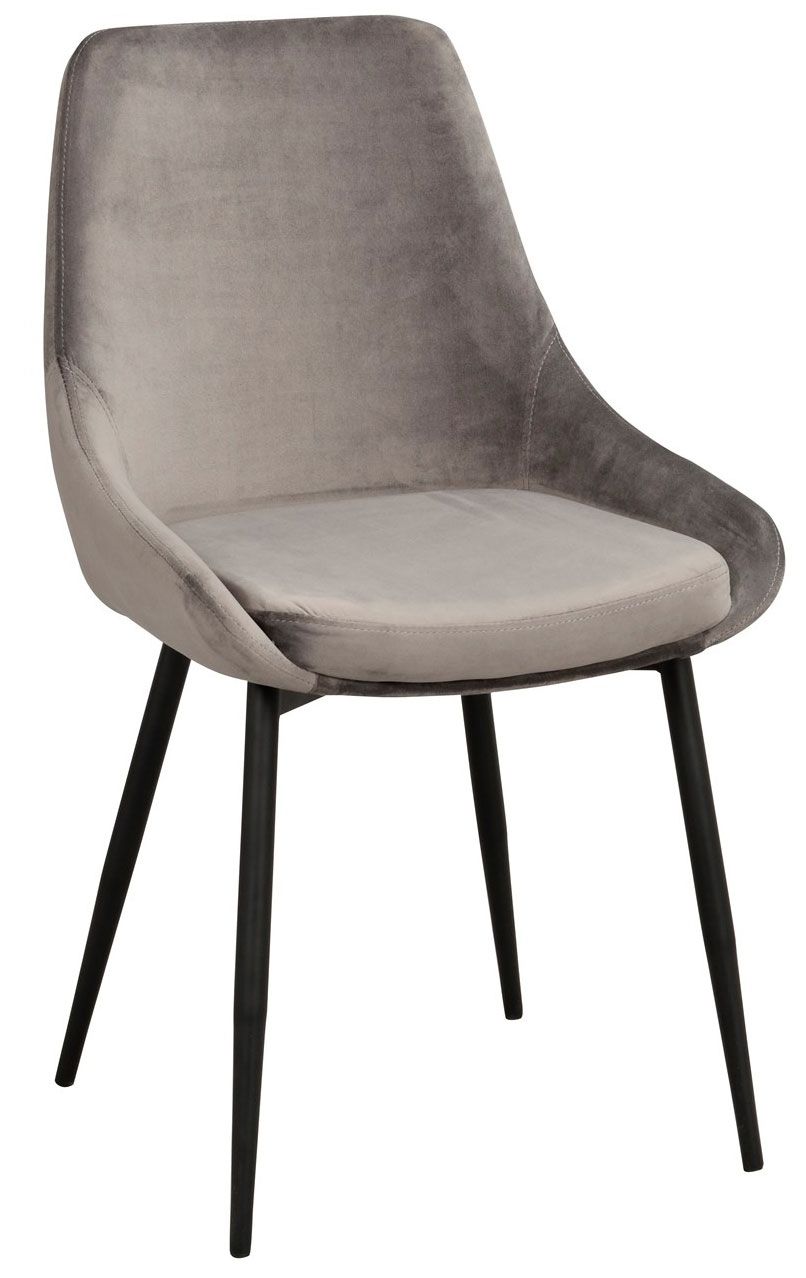 Rowico Sierra tuoli, hiekka