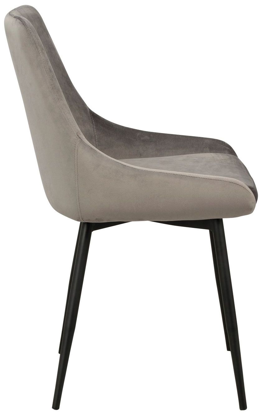 Rowico Sierra tuoli, hiekka