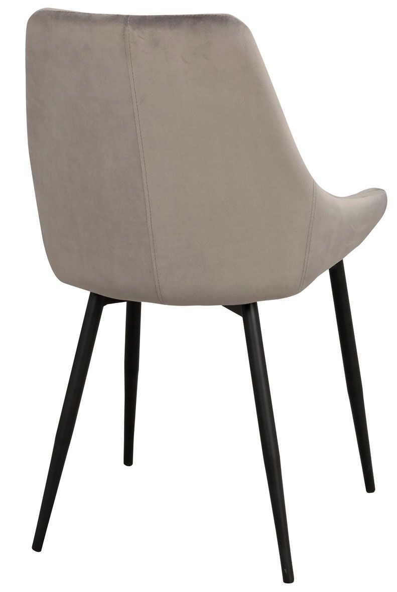 Rowico Sierra tuoli, hiekka