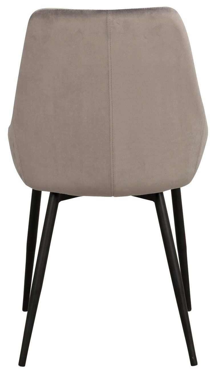 Rowico Sierra tuoli, hiekka