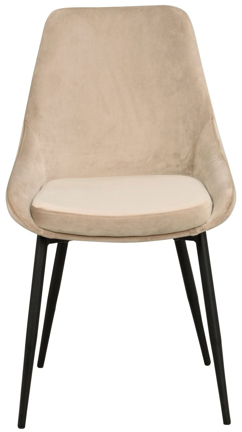 Rowico Sierra tuoli, beige