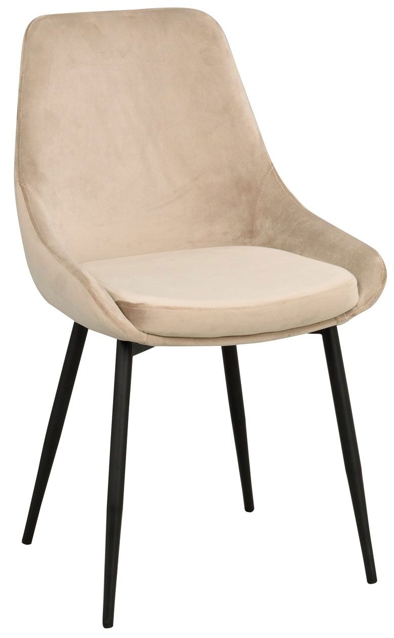 Rowico Sierra tuoli, beige