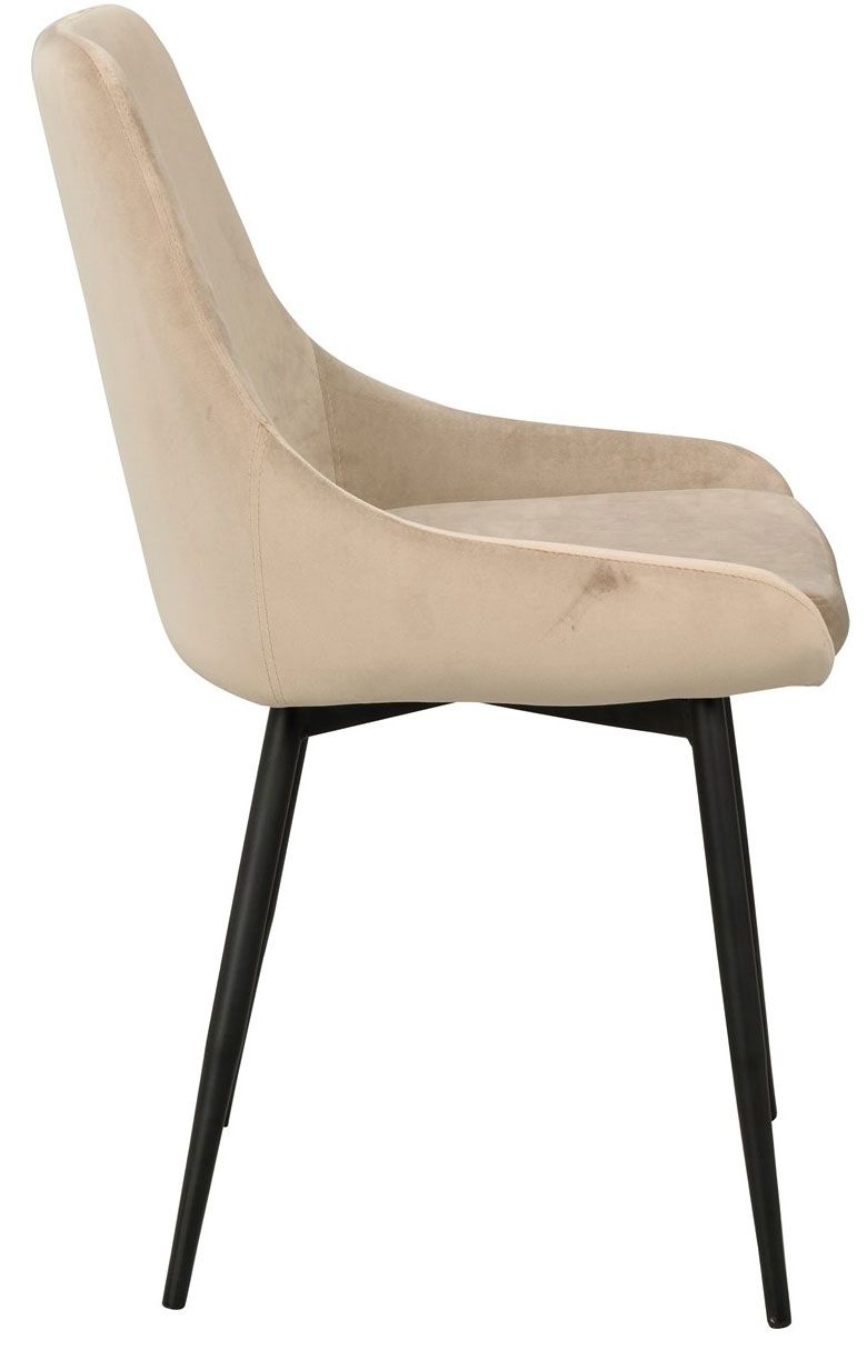 Rowico Sierra tuoli, beige