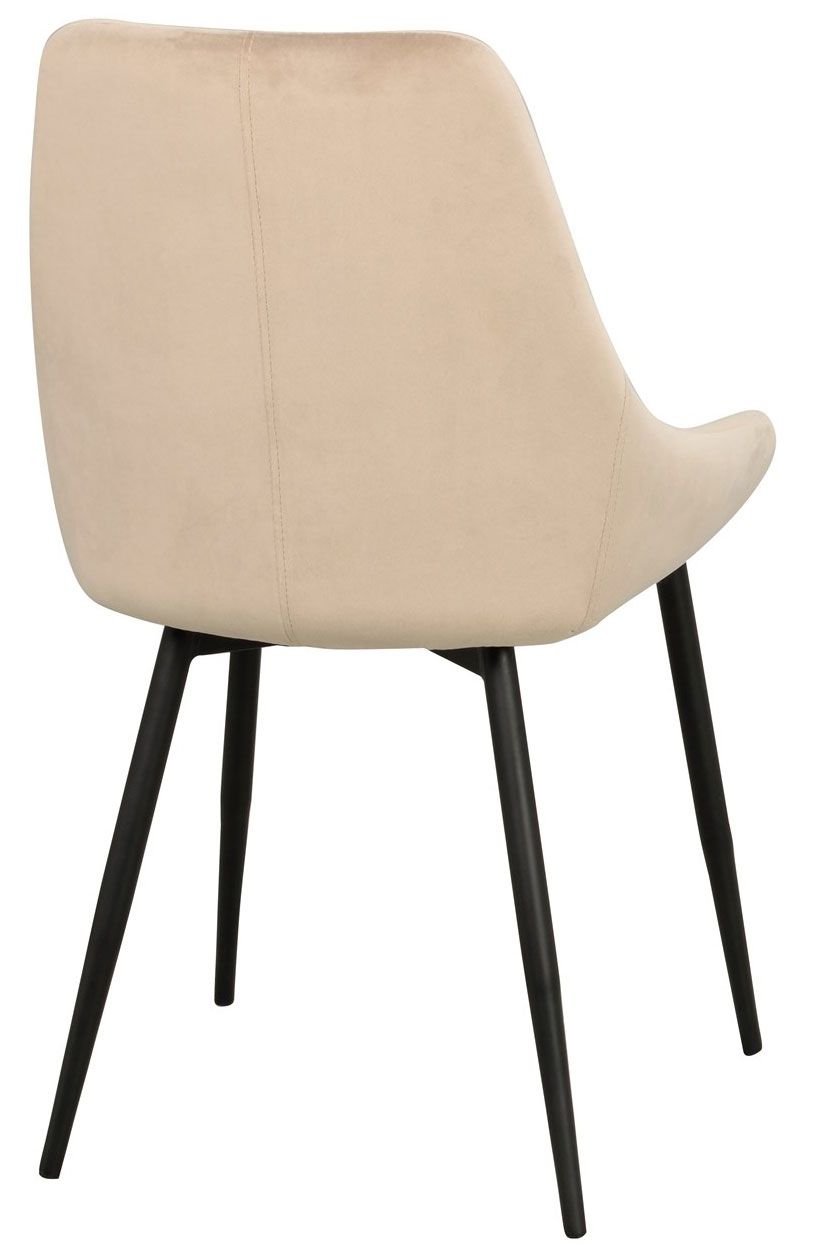 Rowico Sierra tuoli, beige