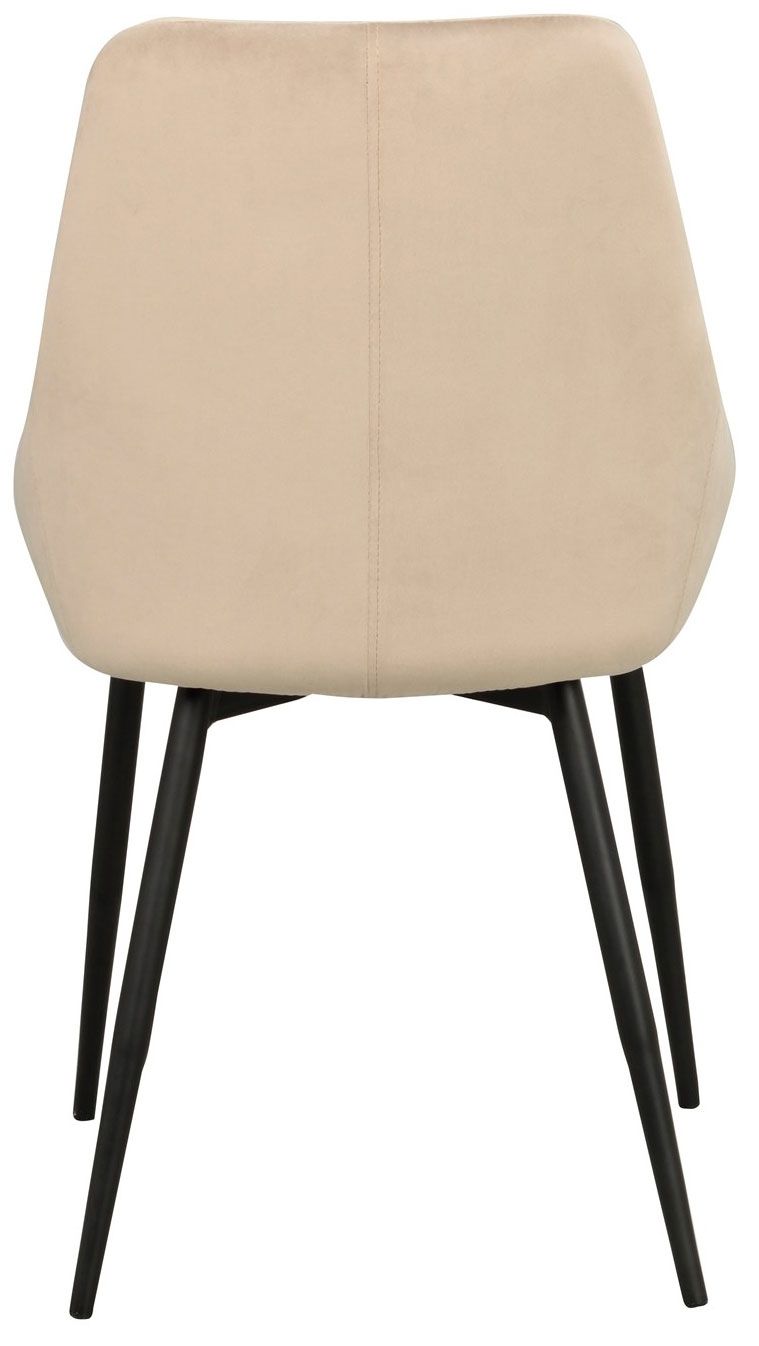 Rowico Sierra tuoli, beige