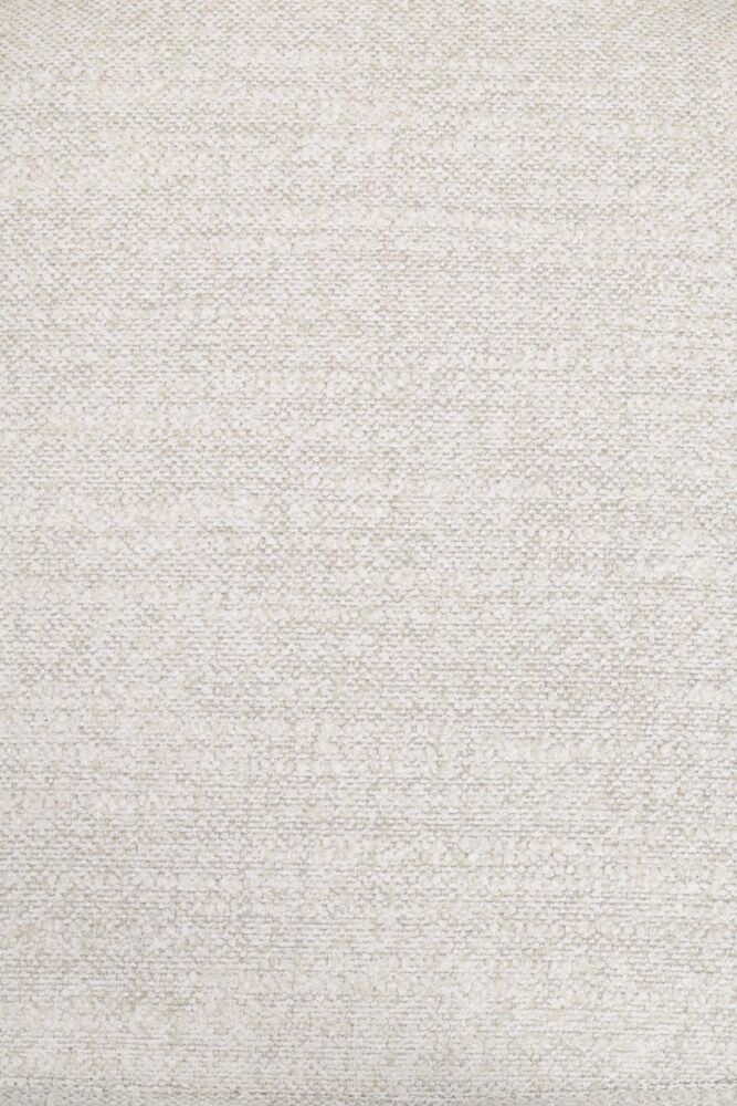 Rowico Sierra tuoli, vaalea beige