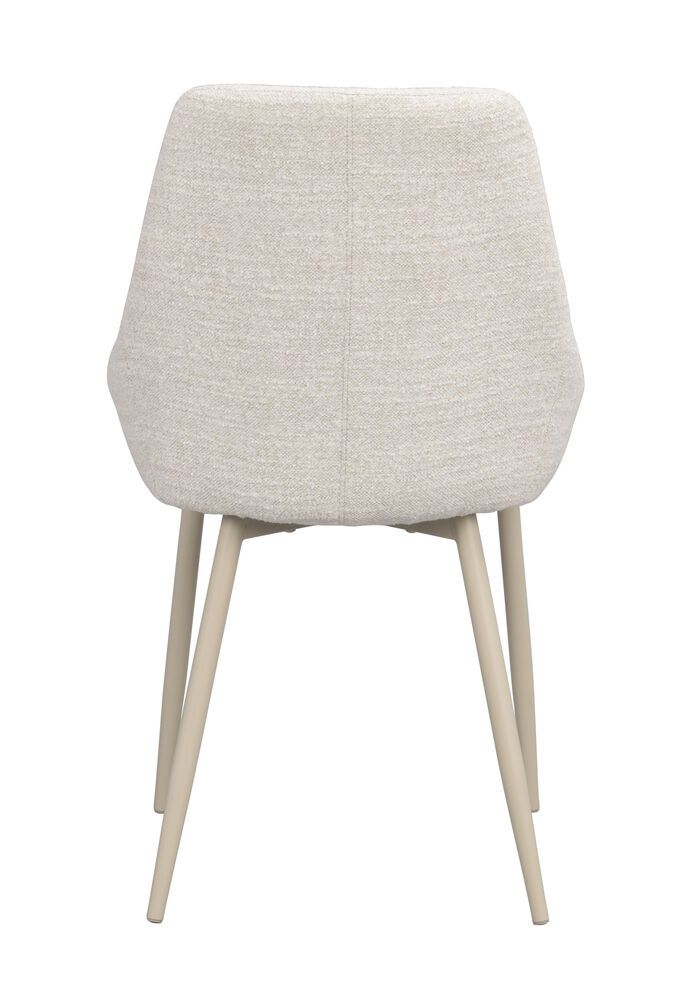 Rowico Sierra tuoli, vaalea beige