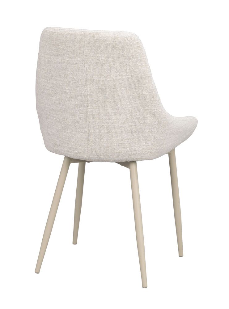 Rowico Sierra tuoli, vaalea beige