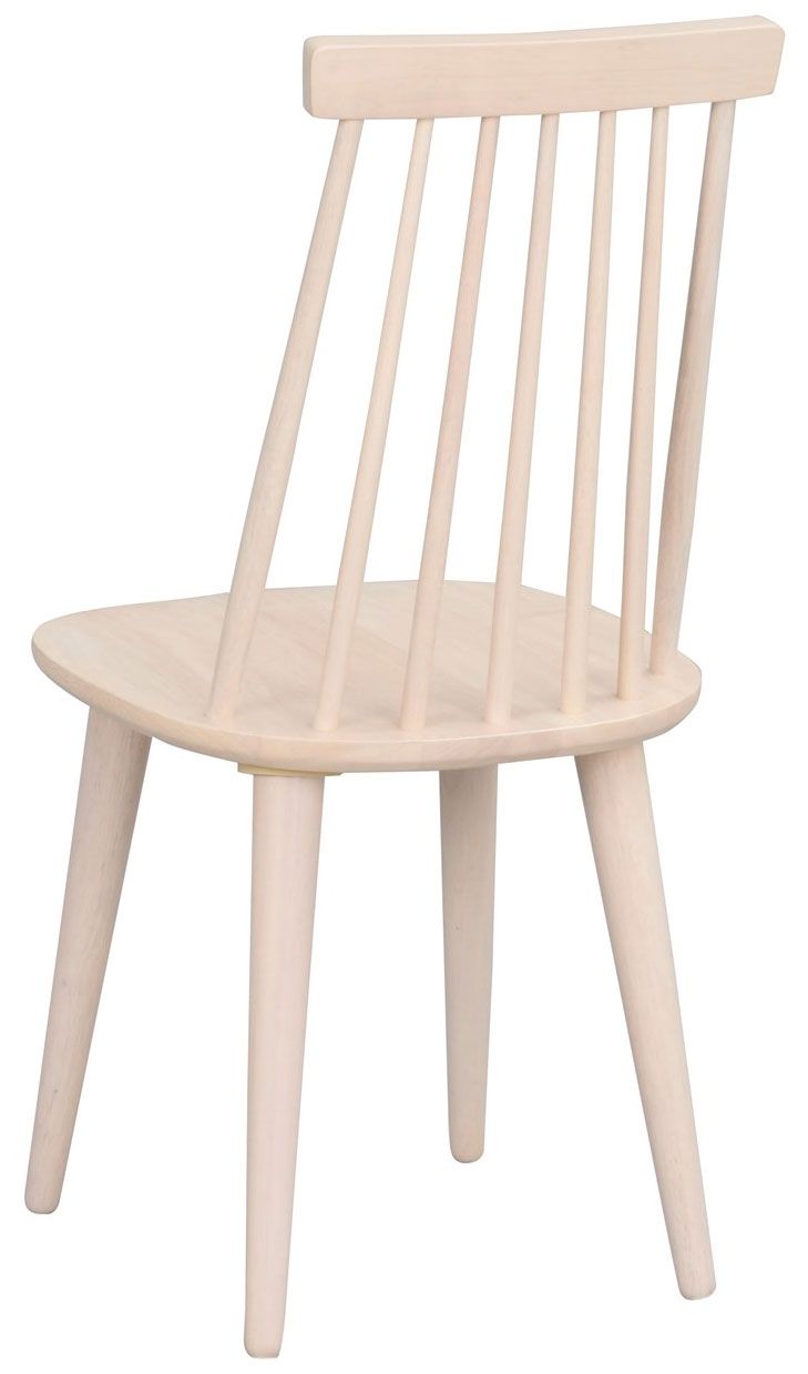 Rowico Lotta pinnatuoli, valkopesty