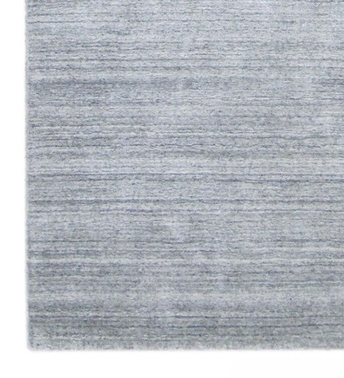 St. Moritz Vanilla-villaviskoosimatto, 160x230 cm