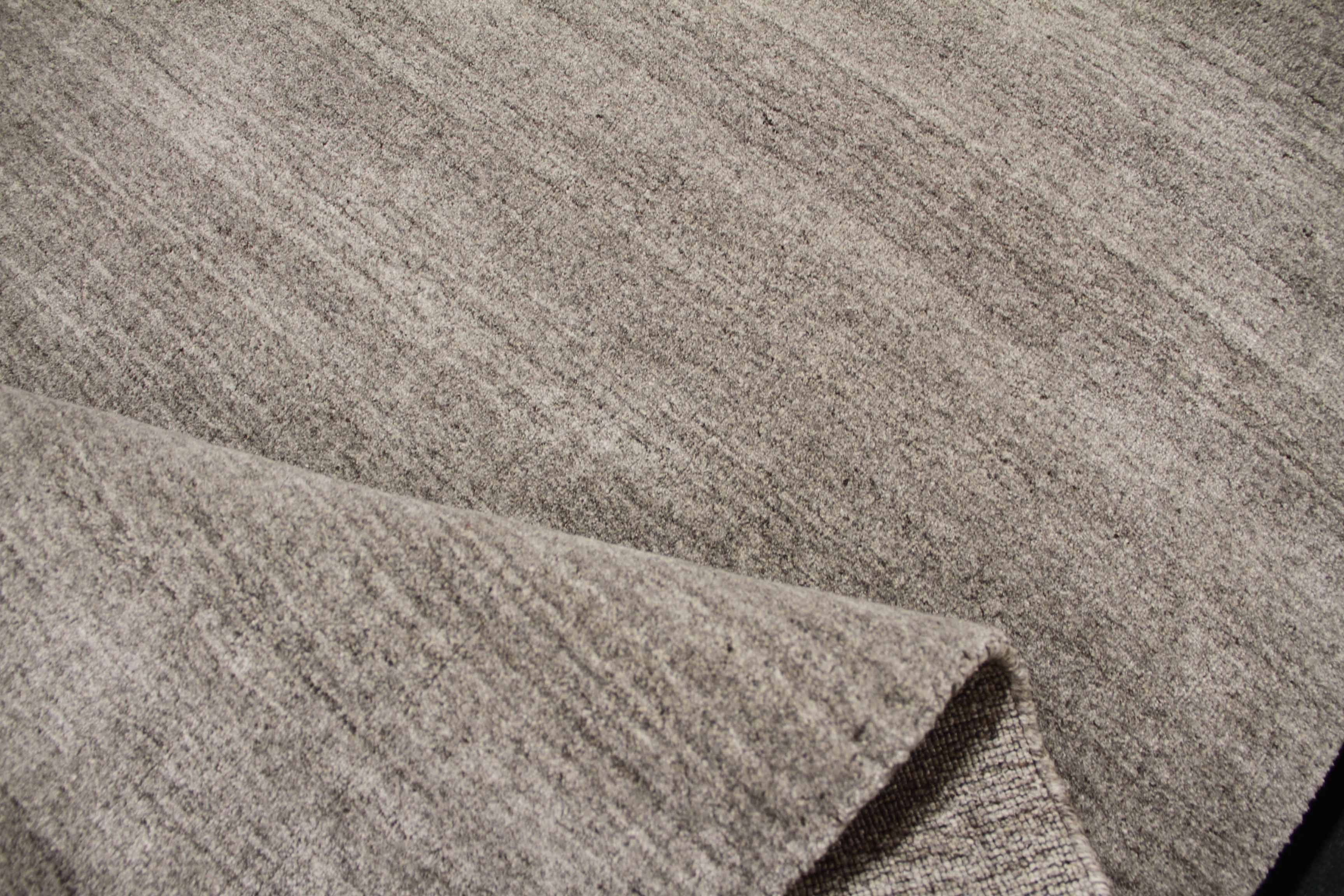 St. Moritz Taupe-villaviskoosimatto, 160x230 cm