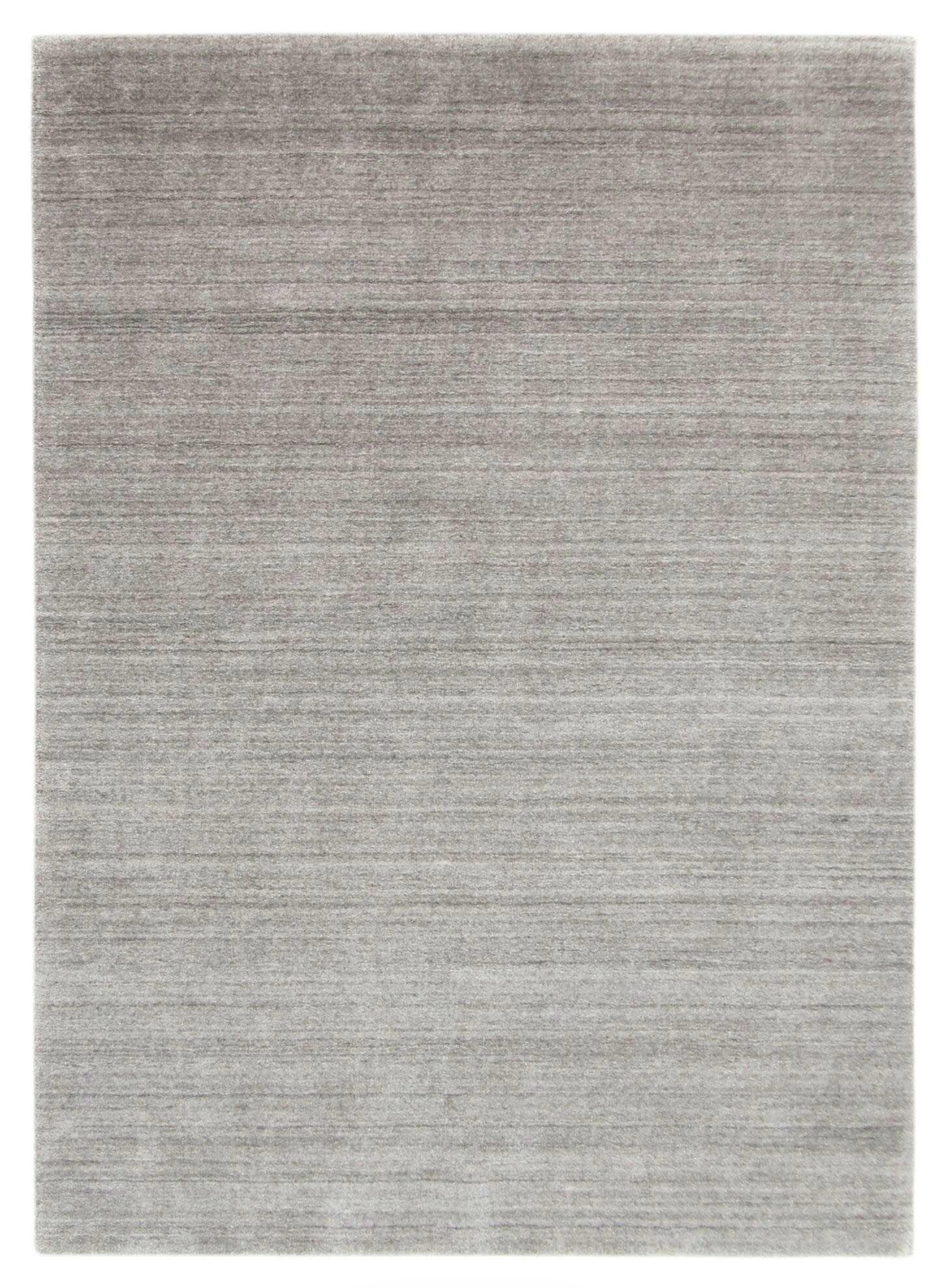 St. Moritz Taupe-villaviskoosimatto, 160x230 cm