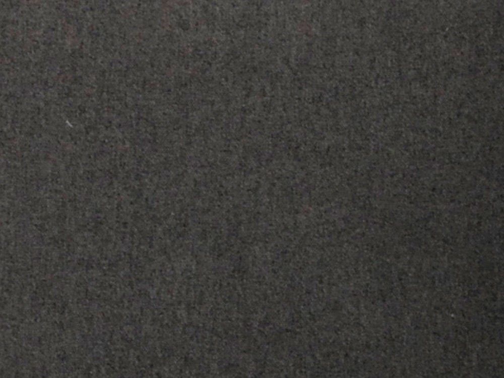 Rowico Kato tuoli, musta/ tummanharmaa