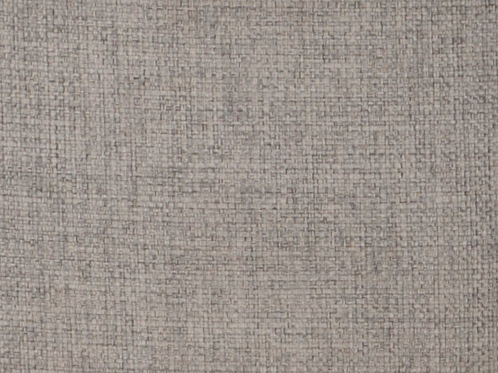 Rowico Kato tuoli, lakattu tammi/ vaaleanharmaa