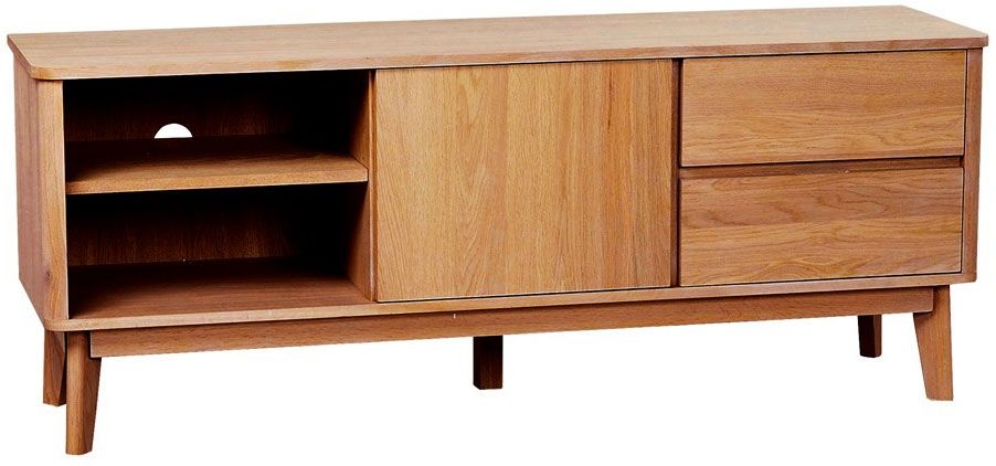 Rowico Yumi tv-taso, tammi