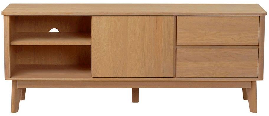 Rowico Yumi tv-taso, tammi