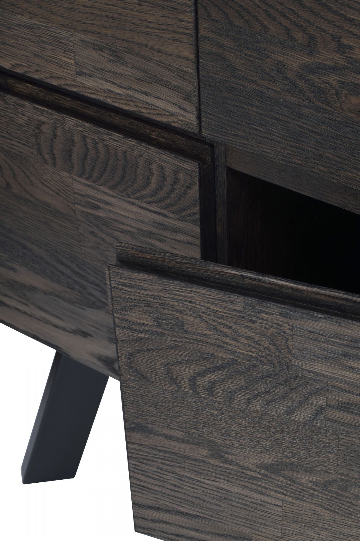 Rowico Fred senkki, savu/tammi