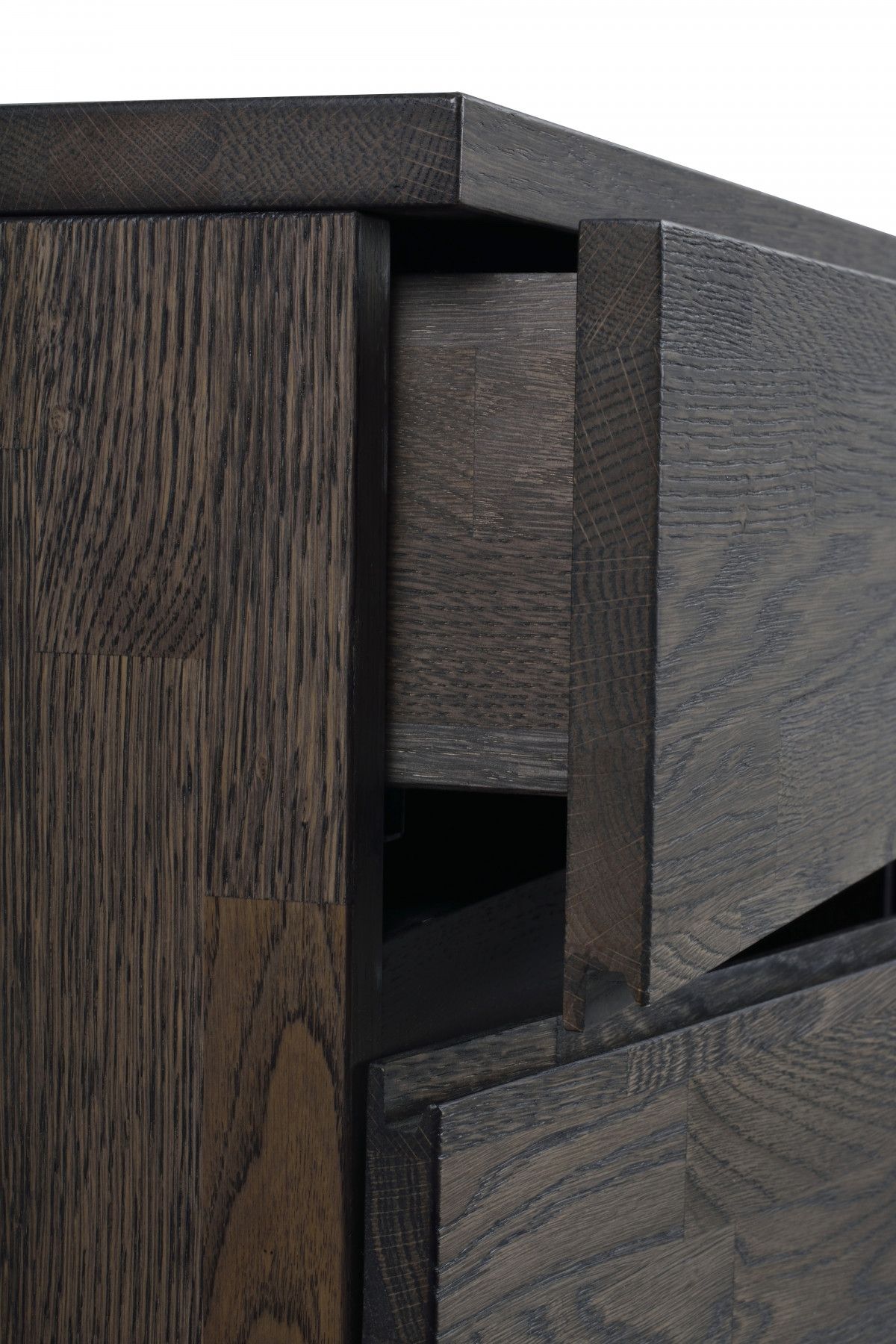 Rowico Fred senkki, savu/tammi