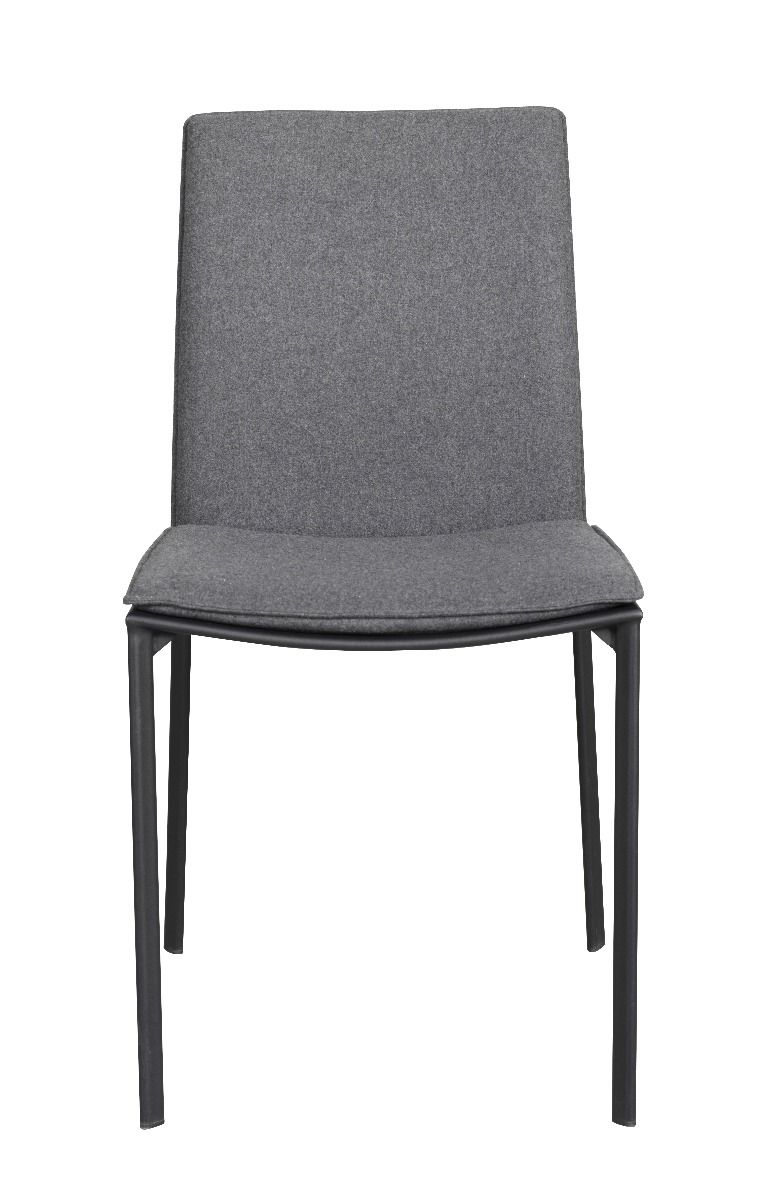 Rowico Wyoming tuoli