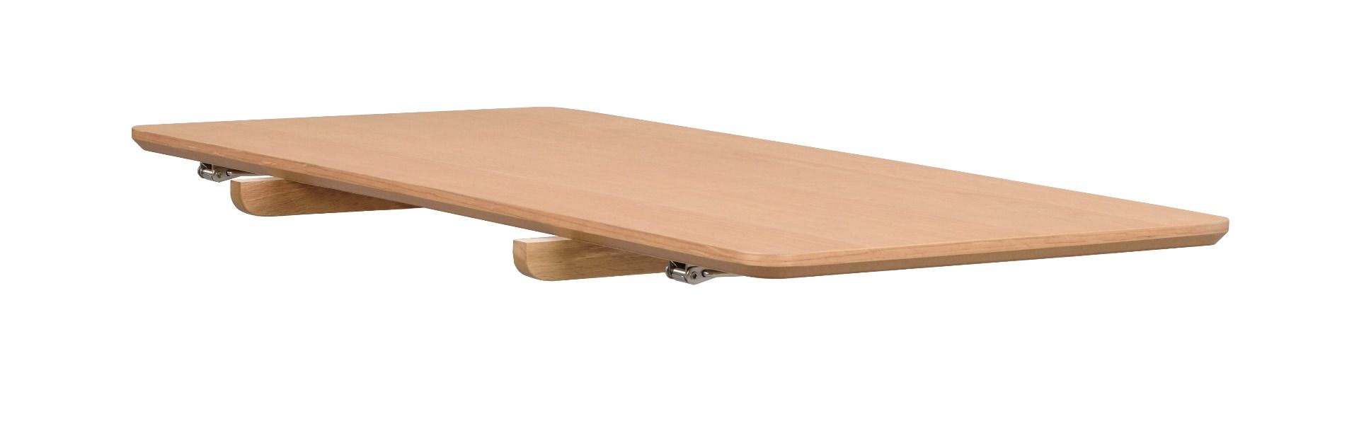 Rowico Yumi ruokapöydän jatkopala 45cm, tammi