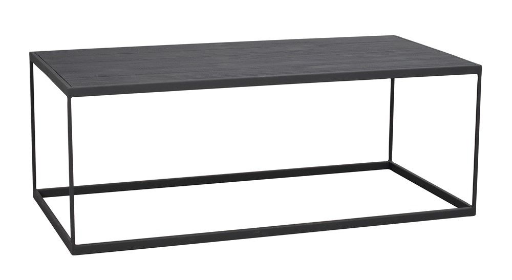 Rowico Franky sohvapöytä 120x60cm