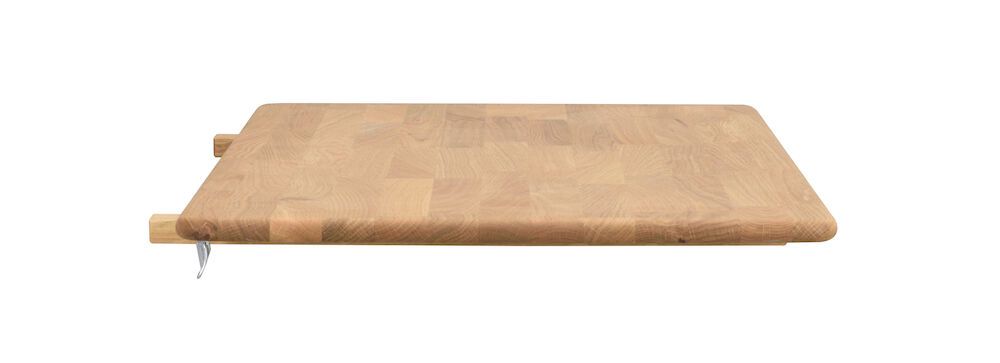 Rowico Tyler jatkopala 50cm, tammi