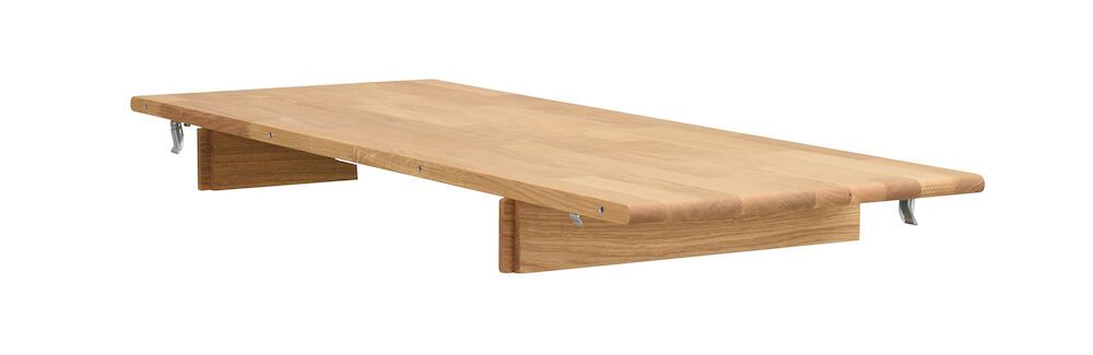 Rowico Tyler jatkopala 40cm, tammi