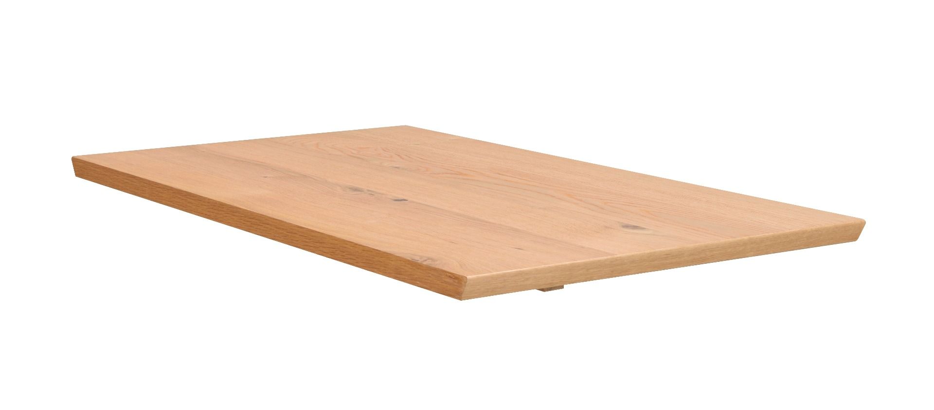 Rowico Melfort ruokapöydän jatkopala 50cm