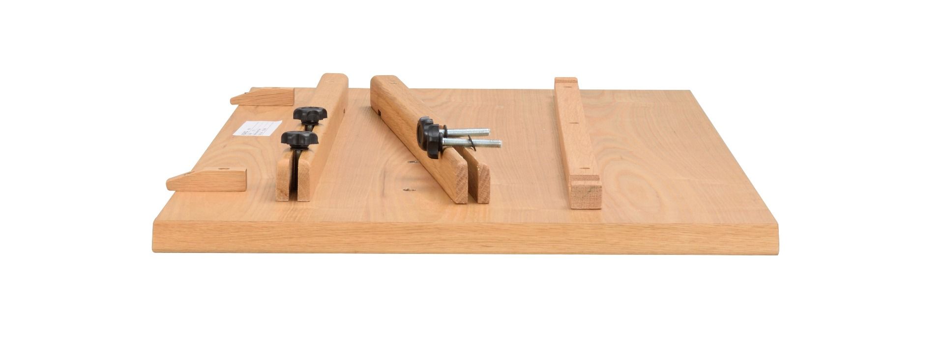 Rowico Melfort ruokapöydän jatkopala 50cm