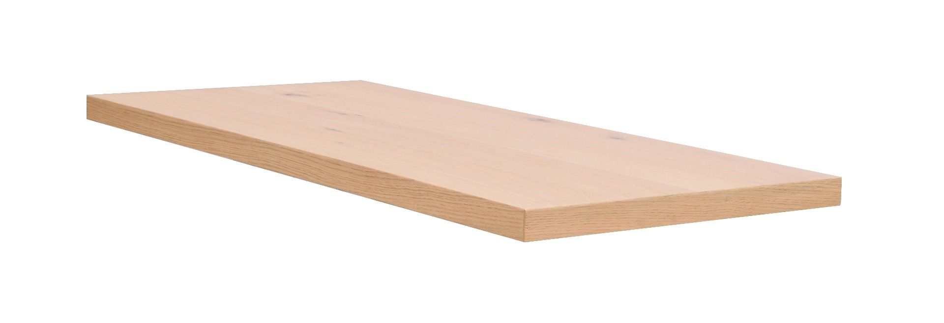 Winnipeg ruokapöydän jatkopala, valkopesty