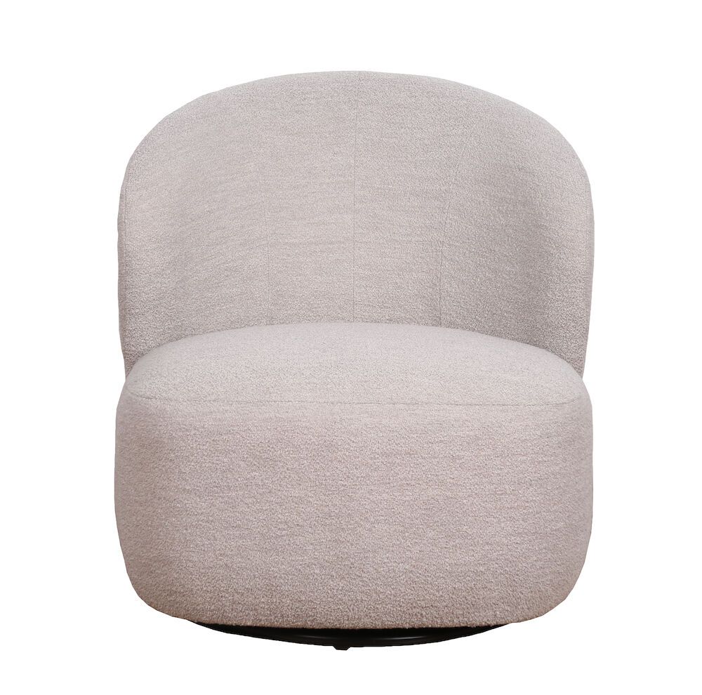 Rowico Roselawn tuoli, vaalea Beige