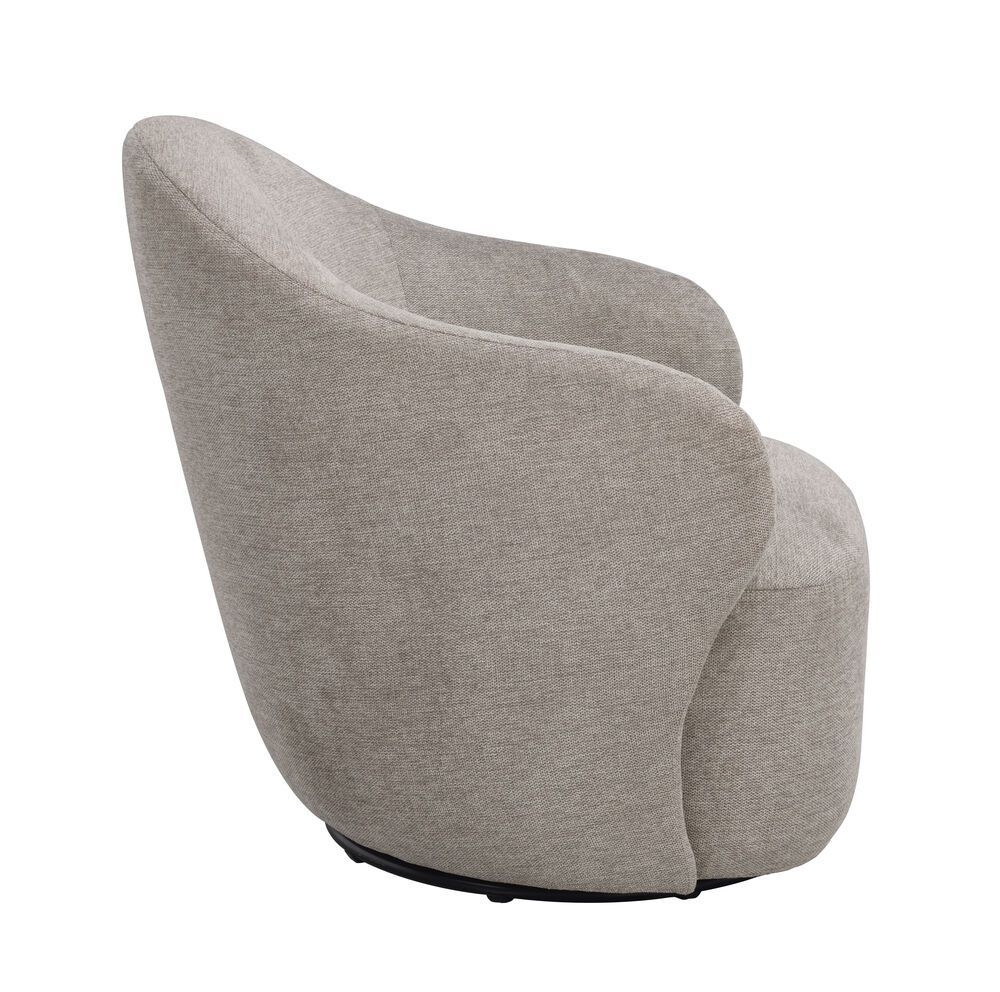 Rowico Chapeltown lepotuoli, Beige