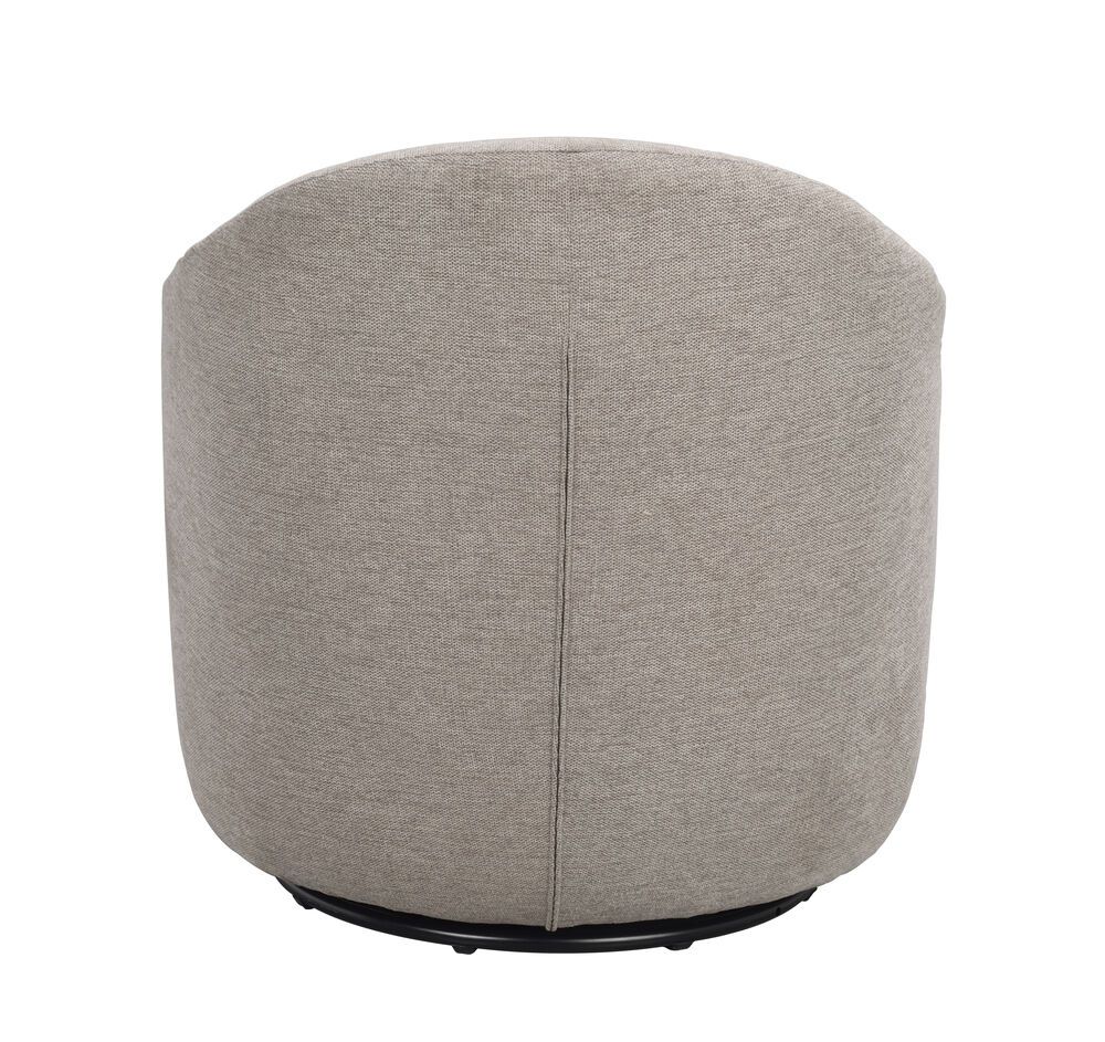 Rowico Chapeltown lepotuoli, Beige