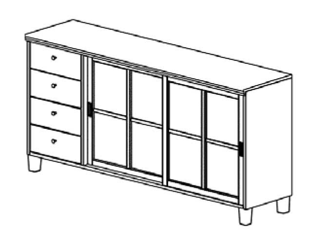 Niemi Gustav senkki jaloilla