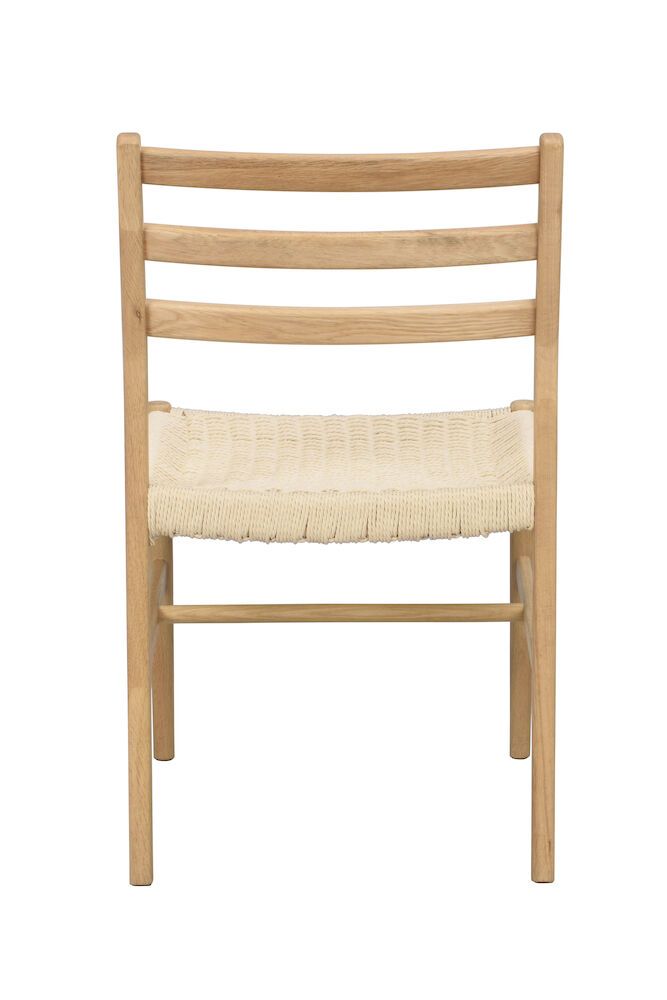 Rowico Harlan nojatuoli, tammi