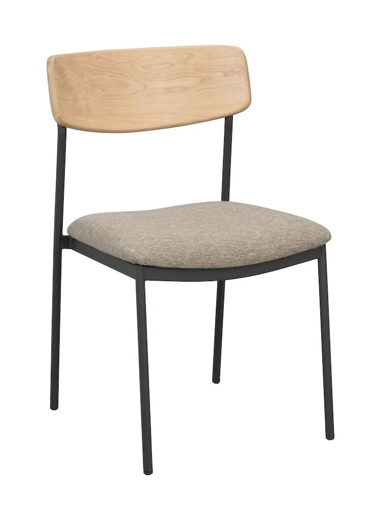 Rowico Maymont tuoli, tammi