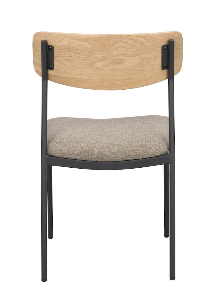 Rowico Maymont tuoli, tammi