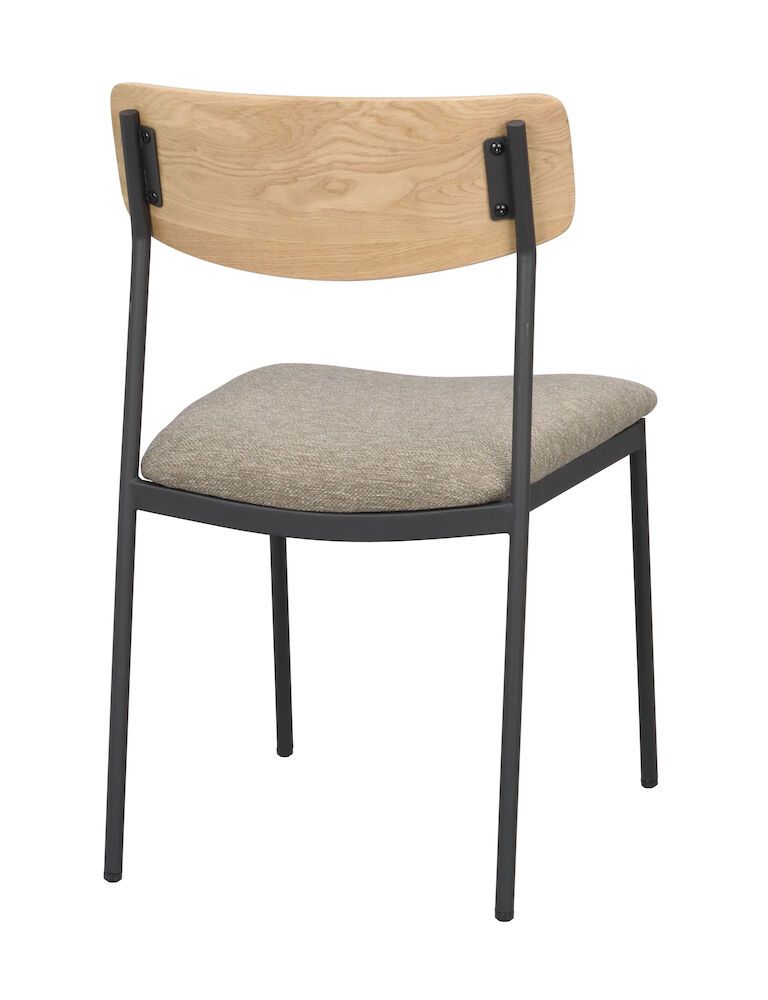 Rowico Maymont tuoli, tammi