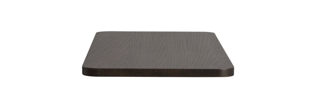 Rowico Fairmount jatkopala 45cm, ruskea/tammi